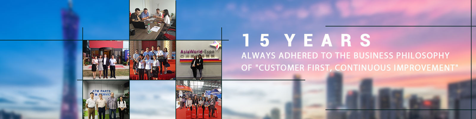 Части банкомата Hyosung