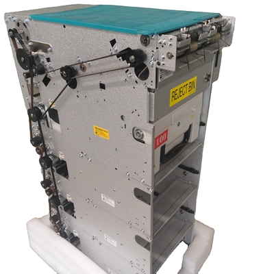 Hyosung CDUs 1800 1500 CST 2K notes cash dispenser 72841301, 7910000018, S7310000082 cassette hyosung