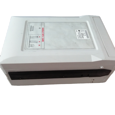 Hyosung CDUs 1800 1500 CST 2K notes cash dispenser 72841301, 7910000018, S7310000082 cassette hyosung