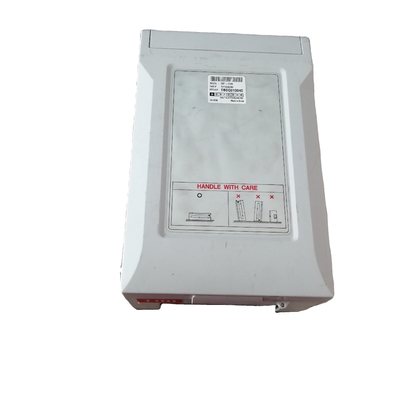 Hyosung CDUs 1800 1500 CST 2K notes cash dispenser 72841301, 7910000018, S7310000082 cassette hyosung