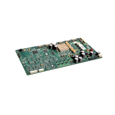 1750292567 Diebold DN 200V Control board CDAA CPL Upper Nixdorf ATM Spare parts