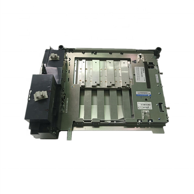 1750292567 Diebold DN 200V Control board CDAA CPL Upper Nixdorf ATM Spare parts