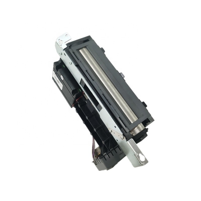2100XE 2150XE CMD-V4 1750045360 Wincor Nixdorf Vertical FL Horizontal Transport ATM spare parts