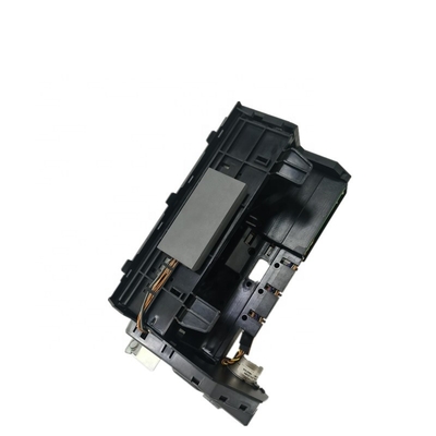 2100XE 2150XE CMD-V4 1750045360 Wincor Nixdorf Vertical FL Horizontal Transport ATM spare parts
