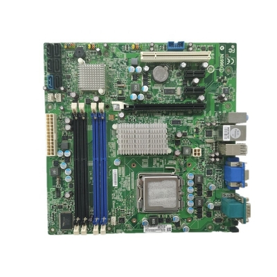 2050cxe P4 PC Core 1750107115 PCI extension board wincor nixdorf atm parts