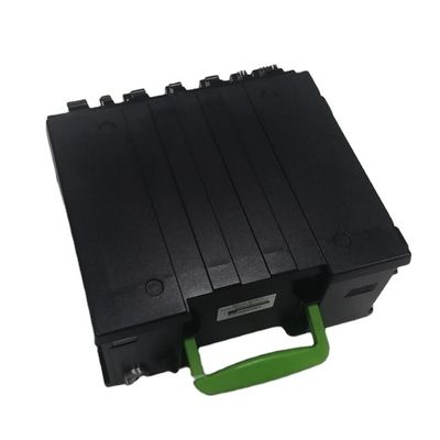 качество  Wincor CMD V4 Reject Cassette RR Cassette Cashway 1750176229 01750176229 1750056651 01750056651  1750041920 01750041920 Фабрика