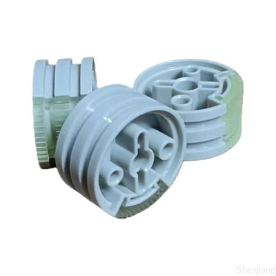 качество  1742-T003 Glory ATM Parts Glory GFS Bank Note Counter Sorter Feed Roller Фабрика