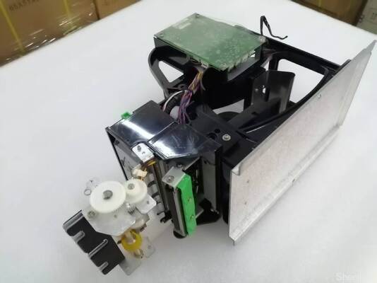 качество  ATM Machine Parts 5409000019 Hyosung 8600 Receipt Printer 8600S Parts Фабрика