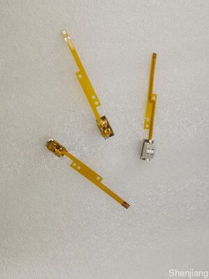 качество  NCR Brand New 3Q8 Card Reader Pre Head R1/2 Magnetic Head for ATMs Part 9980235658 Фабрика