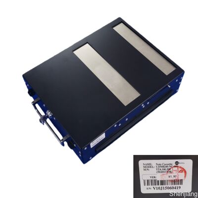 качество  GRG 8240 Reject Cassette CDM8240-RV-001 YT4.100.207 Фабрика