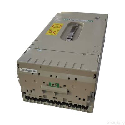 качество  Hitachi HT-3842-WAB-R Cash Acceptance Box Original Deposit Unit 00103020000B Фабрика
