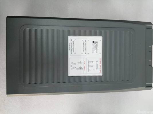 качество  ATMs Machine Parts Hyosung Cash Cassette CDU10 CST 7430001020 S7430001020 CDXL025697 Deposit Cassette Фабрика