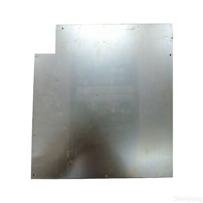 качество  Wincor ATM Machine Parts Wincor Cineo 2550 Power Supply 1750243190 Фабрика