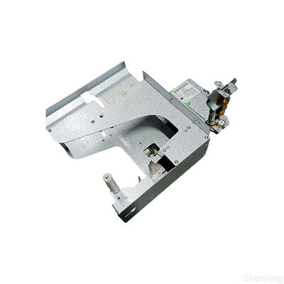 качество  Hyosung 5600  Thermal Receipt Printer 7020000032 Parts for ATM Machines Фабрика