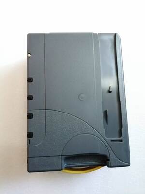 качество  ATM Spare Parts Kiosk Cash Acceptor MEI SC Advance Banknote Bill Validator Cassette Scn16607R 50043690 Фабрика