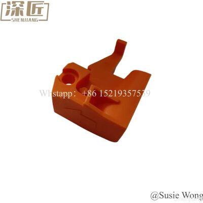 качество  445-0759179 S2 PLASTIC RETRACT LATCH 4450759179 Фабрика