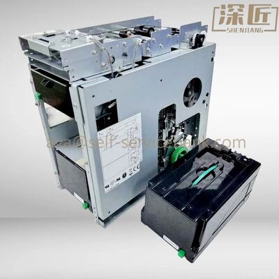 качество  FUJITSU F53 F56 KD03234 C520 Dispensador de Billetes F53 Fujitsu (2 Denominaciones) Фабрика