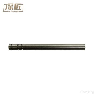 качество  Hitachi ATM Machine Spare parts 7P011654-001 RB pin shaft 4×47 for Hitachi 7P011654-001 2845V RB pin shaft 4×47 Фабрика