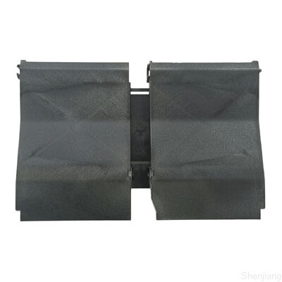 качество  NMD NF300 Outer Frame External Frame Original Genuine Part A004606 Фабрика