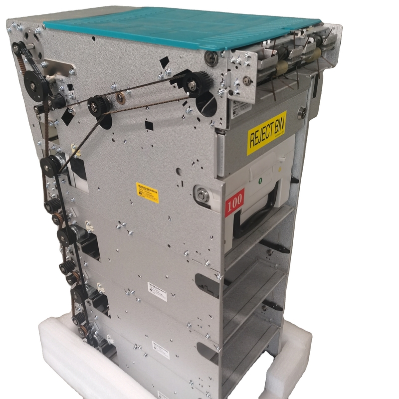 Hyosung CDUs 1800 1500 CST 2K notes cash dispenser 72841301, 7910000018, S7310000082 cassette hyosung