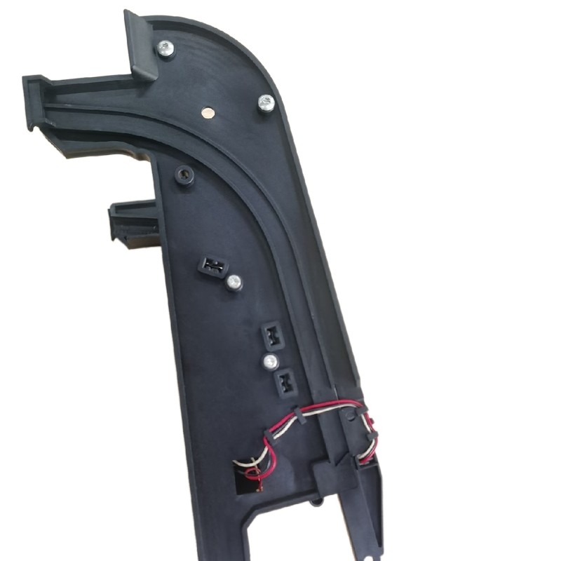 2100XE 2150XE CMD-V4 1750045360 Wincor Nixdorf Vertical FL Horizontal Transport ATM spare parts