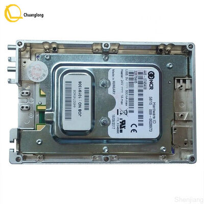 4450744307 клавиатура 4450745408 445-0745408 EPP NCR 66XX частей машины ATM английская