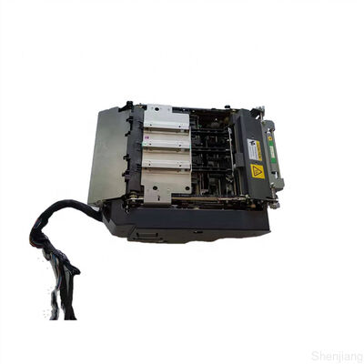 слот наличных денег Diebold 368CS ECRM частей машины 49233126000A 49-233126-000A ATM