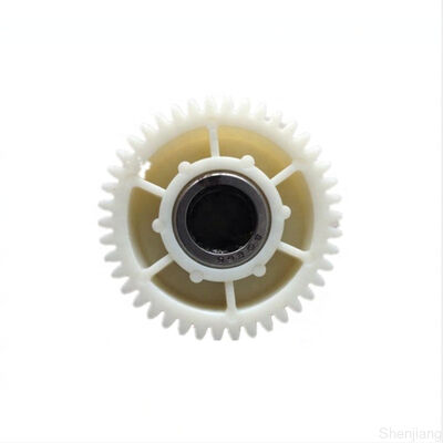 445-0587791 зуб 4450587791 зеваки 42 шестерни NCR частей машины ATM