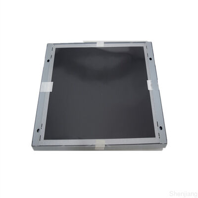 01750295079 1750295079 частей Wincor 280 Diebold Opteva 15" машины ATM монитор Openframe Std LCD