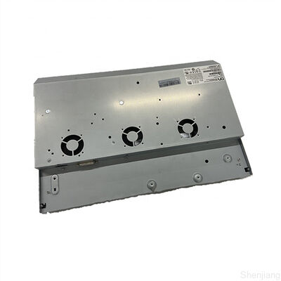 01750295079 1750295079 частей Wincor 280 Diebold Opteva 15" машины ATM монитор Openframe Std LCD