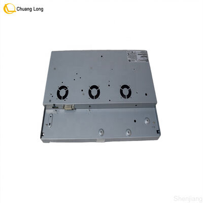 01750295079 1750295079 частей Wincor 280 Diebold Opteva 15" машины ATM монитор Openframe Std LCD
