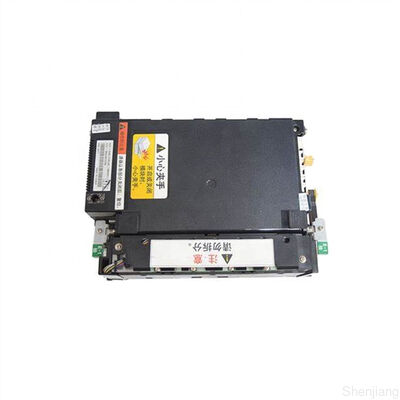 Validator Билл БЛОКА BV2 NCR 6635 частей машины 5031N01315B ATM