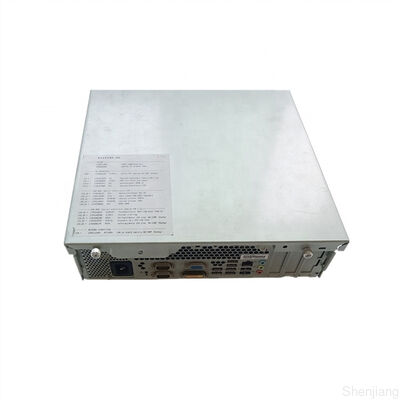 1750262090 1750262084 аксессуаров Wincor SWAP-PC 5G I5-4570 TPMen ATM частей машины ATM
