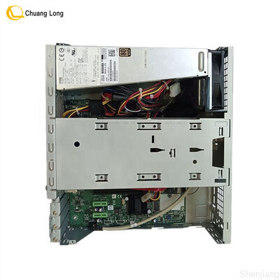1750262090 1750262084 аксессуаров Wincor SWAP-PC 5G I5-4570 TPMen ATM частей машины ATM