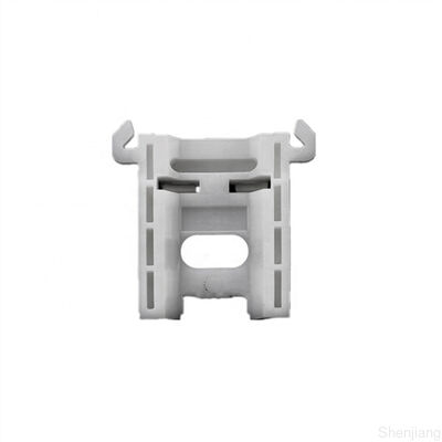 445-0726079 толкатель 445-0756222-48 блока кассеты NCR S2 запасных частей ATM 4450726079