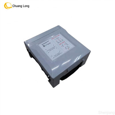 7430007597 кассета S7310000582 S7310000184 примечания Hyosung NH2700 NH1800 1K Nautilus частей машины ATM