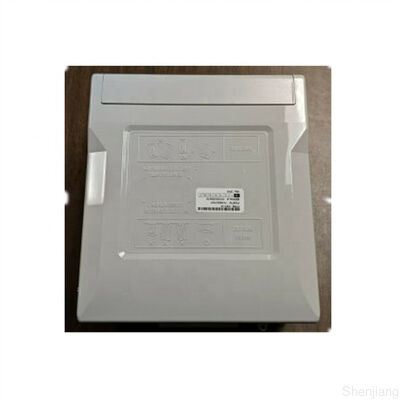 7430007597 кассета S7310000582 S7310000184 примечания Hyosung NH2700 NH1800 1K Nautilus частей машины ATM