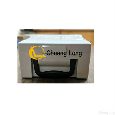 7430007597 кассета S7310000582 S7310000184 примечания Hyosung NH2700 NH1800 1K Nautilus частей машины ATM