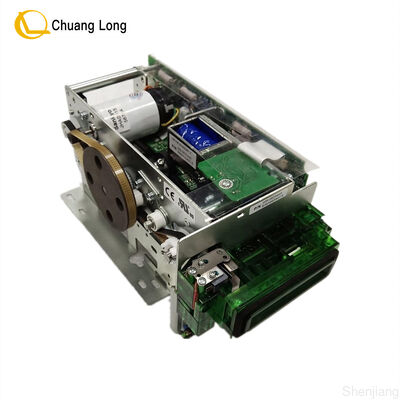 читатель смарт-карты USB NCR 4450704480 частей машины 445-0704480 ATM