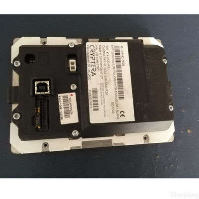 49-249447-707B английский язык 49-249447-769B 49249447769A клавиатуры EPP7 BSC Pinpad частей PCI Diebold ATM EPP 7