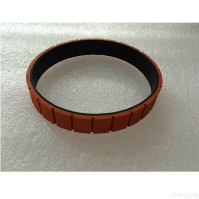 пояс 49-229519-000E выбора депозита конверта Diebold Opteva ATM частей машины 49229519000E ATM