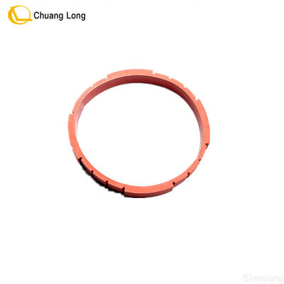 пояс 49-229519-000E выбора депозита конверта Diebold Opteva ATM частей машины 49229519000E ATM