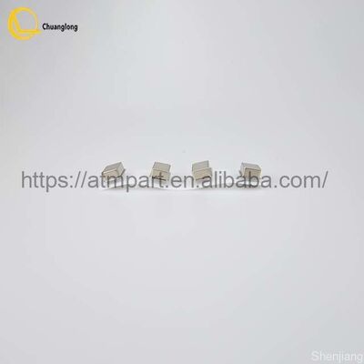 LH функциональной клавиши PCB Hyosung 5600T 5600S 5600L 5600I Nautilus CRS ATM CRM ВЫШЕЛ NDC PN 76500000-08 7650000008 4371000003 s