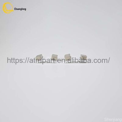 LH функциональной клавиши PCB Hyosung 5600T 5600S 5600L 5600I Nautilus CRS ATM CRM ВЫШЕЛ NDC PN 76500000-08 7650000008 4371000003 s