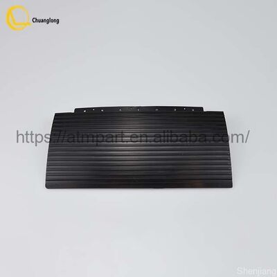 Дверь 445 Tambour шторки кассеты валюты 5600STE 8600 8000T Hyosung MX5600 5600T 5600ST Nautilus частей S4450000022 ATM