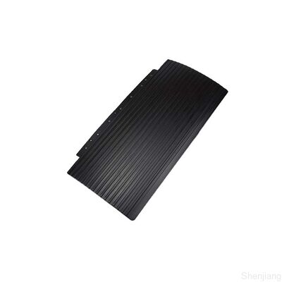 Дверь 44 ATM S4450000022 Hyosung MX5600 5600T 7430000208 S7430000208 Tambour шторки кассеты валюты