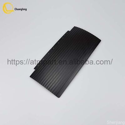 Дверь 44 ATM S4450000022 Hyosung MX5600 5600T 7430000208 S7430000208 Tambour шторки кассеты валюты