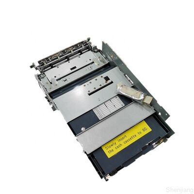 KD11070 Fujitsu F510 G510 Однокассетный диспенсер для модулей розничных машин