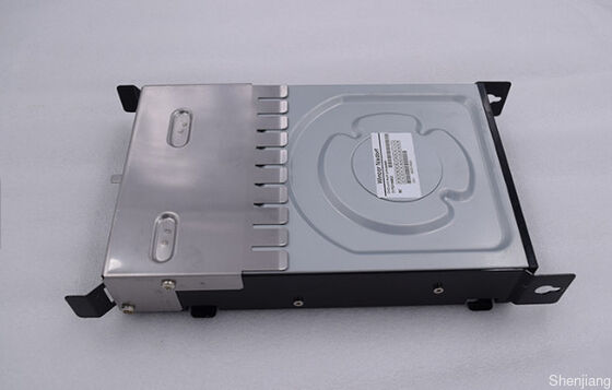 NCR 0090029372 BRM Мостовой транспорт 6683 банкомат Части машин