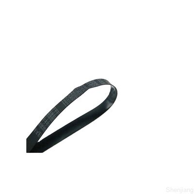 NCR 0090029379 CRM 6683 Верхняя часть процессора PCB ATM Запчасти